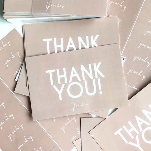 Meet Your Posher, Sharra! - Picture 2 of 9